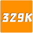 329K.COM