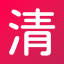 高清影视